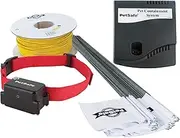 PetSafe In-Ground Fence System, stubborn (PRF-3004XW-20)