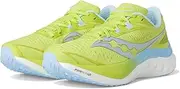 [Saucony] Women's Endorphin Speed 4 Sneaker