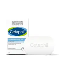 在飛比找蝦皮購物優惠-【合康連鎖藥局】Cetaphil舒特膚 溫和潔膚凝脂4.5O