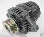 HYSTER 1469597, YALE 5800018-48, 5800268-29, CAT 2I3876 ALTERNATOR NEW