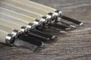 8 Pc Cheap Mini Wood Sculpting Carving Tool Set Carver Sculpter Chisel
