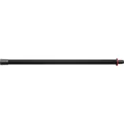 Joby Action Grip & Pole - Black/Red