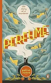 Perfume: Penguin Essentials