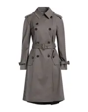 [JUNYA WATANABE COMME DES GARÇONS] JUNYA WATANABE COMME des GARÇONS Overcoats & Trench Coats - Item 16383671