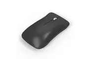 T23 1600DPI Rechargeable bluetooth 4.0 + 2.4GHz Wireless Optical Mouse Slim Mouse for Office