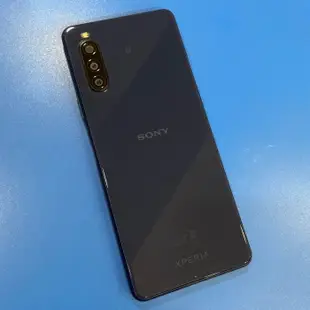 ＊手機航＊Sony Xperia 10 ii 4G/128G XQ-AU52（6吋）