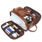 LARGE CAPACITY TRAVEL TOILETRY BAG MAN WATERPROOF STORAG BAG