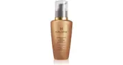 Collistar Magic Drops Illuminating Concentrate 125 ml