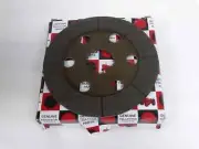 Genuine Disc Friction Mahindra Tractor - 006514513B1 #M84