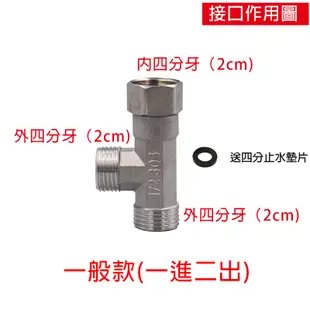 【曼德旺】馬桶噴槍 衛浴沖洗器 洗屁屁 噴槍+防爆管+免釘掛勾+活動三通 304不鏽鋼噴槍.沖洗器 廚房噴槍