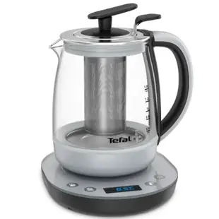 法國特福 Tefal BJ800D Infusa 養生茶壼 香港行貨