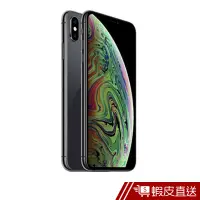 在飛比找蝦皮商城優惠-APPLE iPhone XS Max 512GB 現貨 蝦