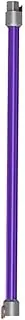 UTIZ Replacement Purple Wand Extension Tube Rod for Dyson DC58 DC59 DC62 Digital Slim V6 Animal SV03 Series Cordless Handheld Vacuum Hoover Cleaners Alternative to 965663-05