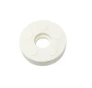 New Idler Wheel Replacement For Polaris Pool Cleaner 180 280 C16 C-16
