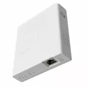 Mikrotik GPEN 21 Gigabit Passive Ethernet Network Fixed Smart PoE injector
