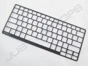 New Dell Latitude 12 5000 E5270 US English Keyboard Shroud Frame Lattice