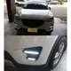 【車王小舖】Mazda 馬自達 CX5日行燈 CX-5 日行燈 CX5晝行燈 CX-5晝行燈 改款前後皆可適用