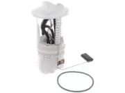 Fuel Pump For 05-10 Jeep Commander Grand Cherokee 3.7L V6 GAS 4.7L V8 HQ33K8 (for: Jeep)