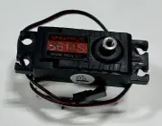 NEW Spektrum S614S Metal Gear Waterproof High Torque Servo Axial Ryft LMT 23T