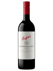 Penfolds Koonunga Hill Shiraz Red Wine 750ml