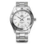 ORIENT Mako RN-AC0Q03S Sports Mechanical Automatic Watch Box + Free Post jp