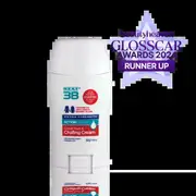 Neat 3B Extra Strength Sweat Rash & Chafing Stick