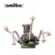 任天堂 Switch amiibo 公仔 守護者 曠野之息（薩爾達傳說系列）