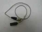 SMC D-H7A1 auto reed switch new