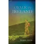 A WALK IN IRELAND: AN ANTHOLOGY OF WALKING LITERATURE