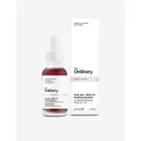 在飛比找蝦皮購物優惠-the ordinary AHA 30% + BHA 2% 