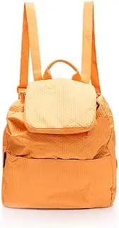 [Mandarina Duck] Women's Revival 2.0 Backpack