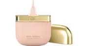 [Dolce & Gabbana] Dolce&Gabbana Fresh Blueberry Nutri Illuminating Tinted Cream 10N Light Medium 30ml