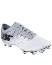 Skechers Skechers Razor - 1.5 Elite FG Grey