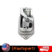Right LED Module Cornering Light Unit 63117370000 For BMW 7 SERIES F01 F02 13-15 (for: BMW)