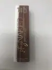 Urban Decay Stay Naked weightless Liquid Foundation *70WR* BNIB FULL SIZE AUTHE