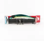 Yo Zuri Mag Darter 105 Floating Lure R1143-HGM (2821)