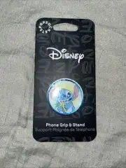 POPSOCKET Pineapple Bliss Stitch