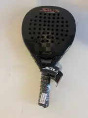 SIUX SG COPPER EDITION 18K Sanyo Padel Pala
