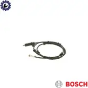 SENSOR WHEEL SPEED 0 265 006 688 FOR FIAT DUCATO/Bus/Van/Platform/Chassis 2.5L