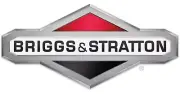 Genuine OEM Briggs & Stratton 7017360YP Blade, 26" Mulcher