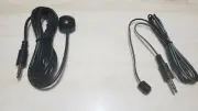 Magenta HD-One LX/LX 500 IR Receiver and Emitter