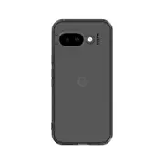 EFM Zurich CaseFor Google Pixel 9A - Black
