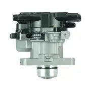 NEW DISTRIBUTOR FITS CHRYSLER CIRRUS 2.5L 152CID 1995-2000 MD316173 MD314904 (for: Chrysler)