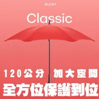 在飛比找蝦皮購物優惠-＊dodo_sport＊『現貨 快速出貨』Blunt 紐西蘭