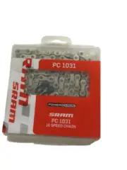SRAM PC-1031 Bicycle Bike Chain