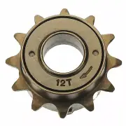 Bicycle Single Speed Freewheel Bike Freewheel Sprocket Bicycle Freewheel 12T