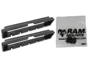 RAM-HOL-TAB12-CUPSU :: RAM Tab-Tite Cup Ends For 8" Tablets With Case