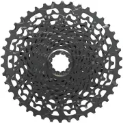 SRAM PG-1130 11 Speed Cassette 11-42 Black