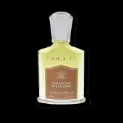 Creed Tabarome Millesime EDP