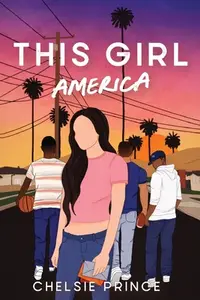 在飛比找誠品線上優惠-This Girl America